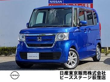 660 G ホンダセンシング 純正インターナビバックモニター