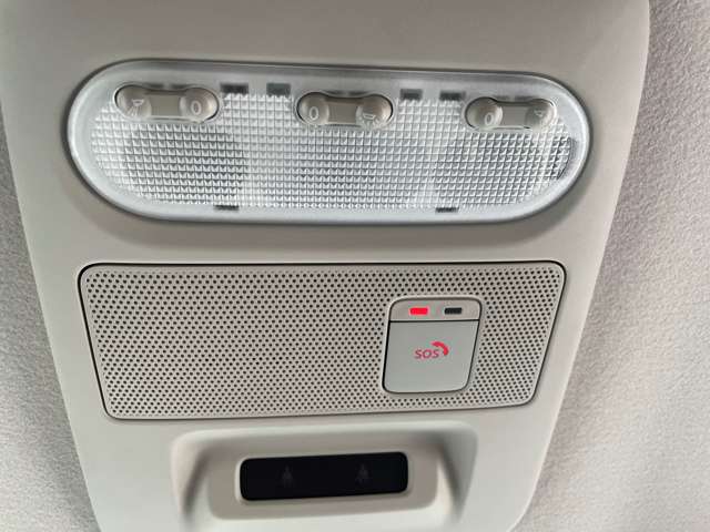 複数画像11