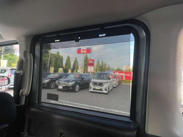 複数画像22