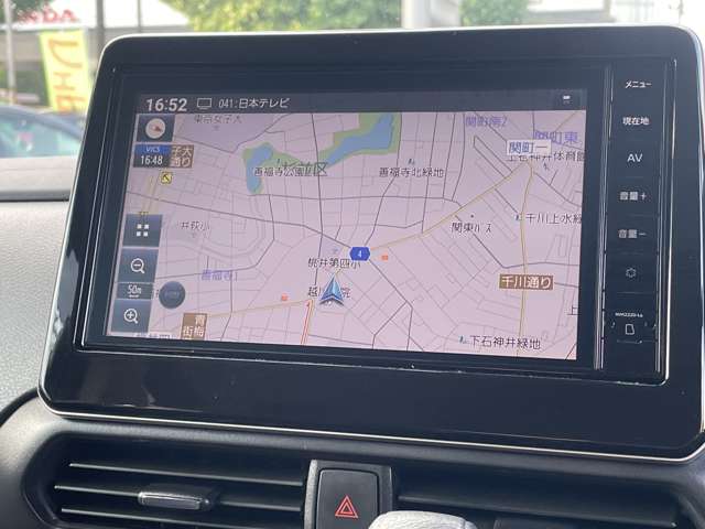 複数画像3