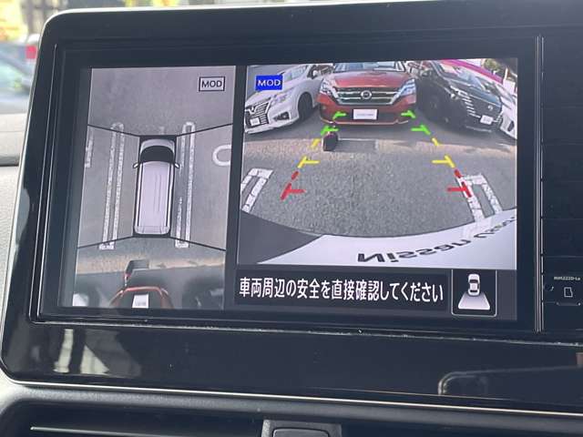 複数画像5