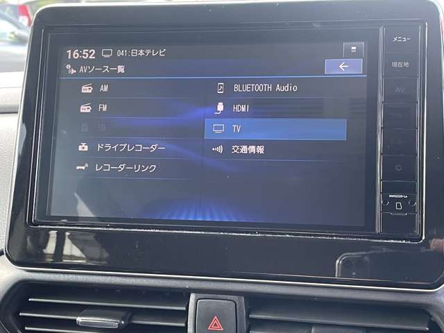 複数画像8