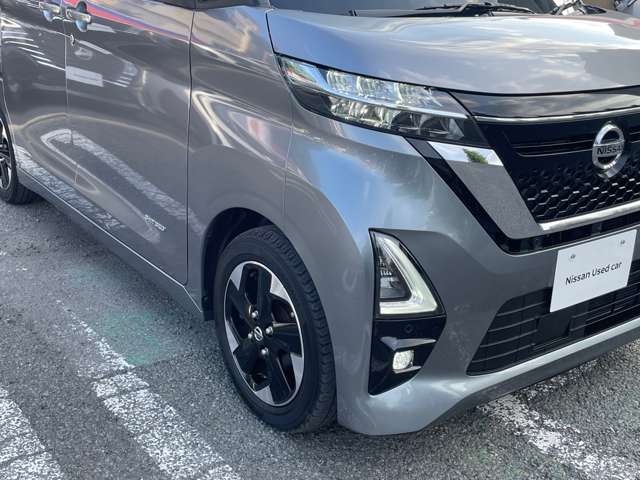 複数画像9