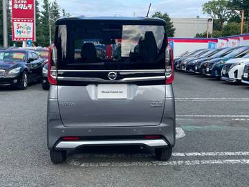 複数画像34