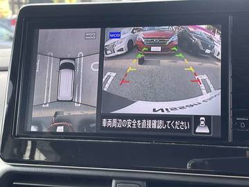 複数画像5