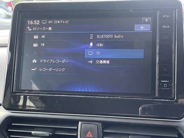 複数画像8