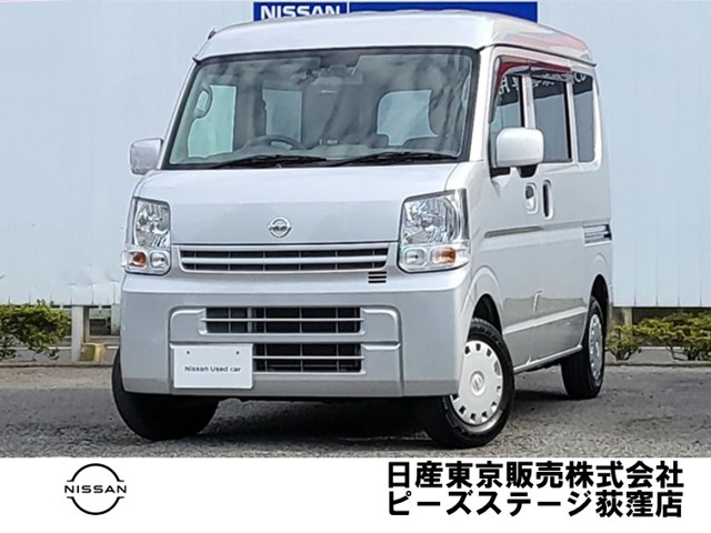 複数画像1