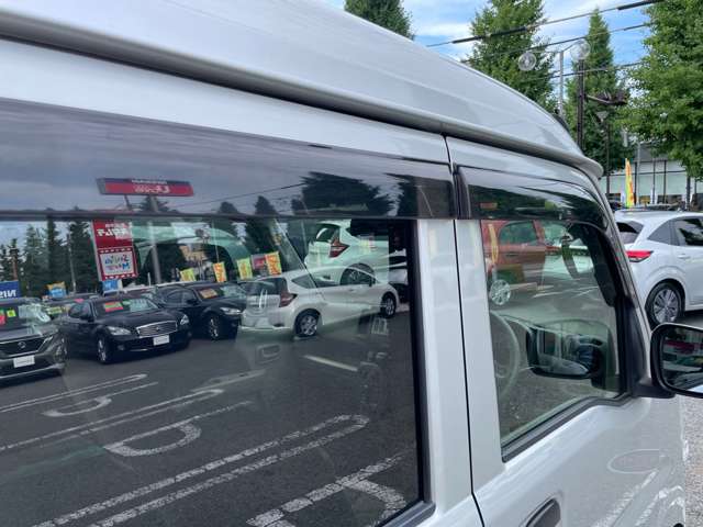 複数画像14