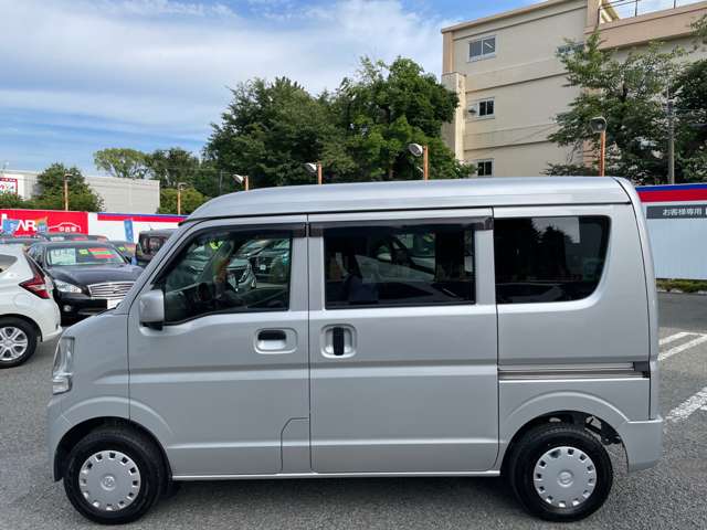 複数画像28
