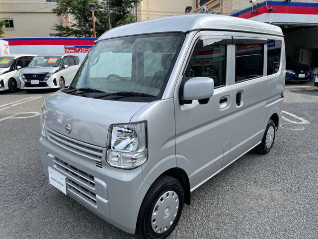 複数画像29
