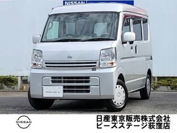 複数画像1