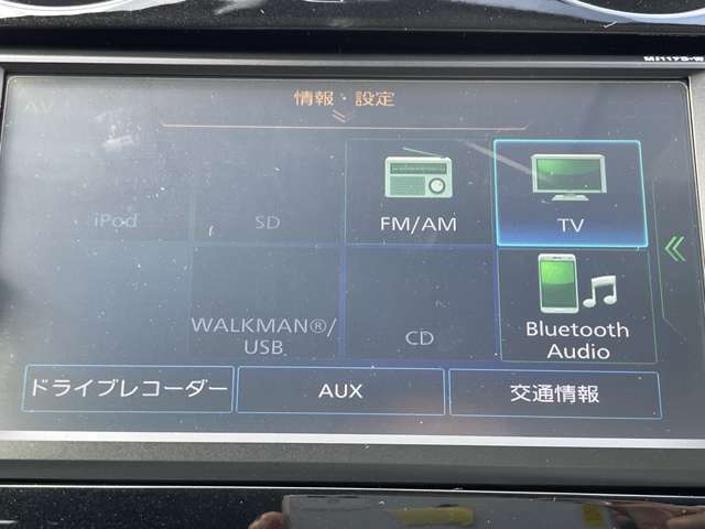 複数画像5