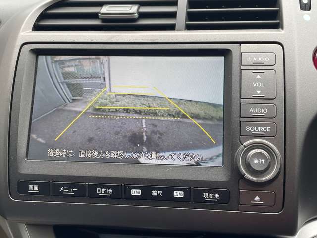 複数画像5