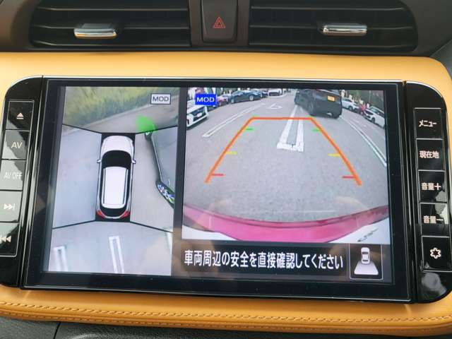 複数画像10