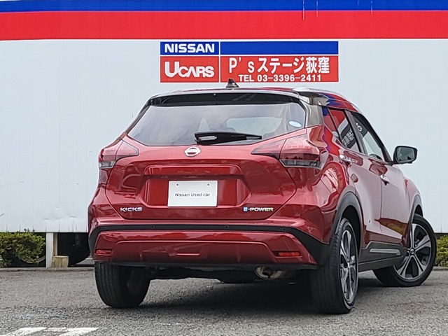 複数画像2