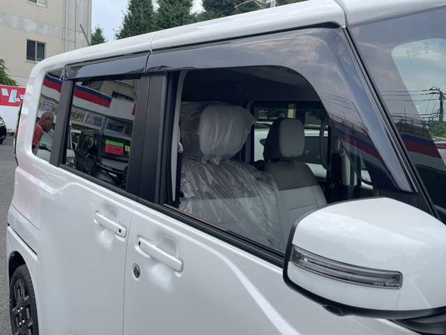 複数画像15