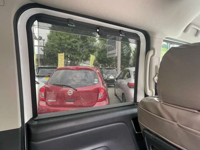 複数画像22