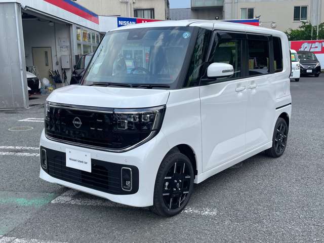 複数画像27