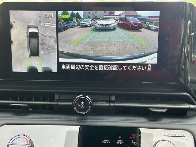 複数画像22