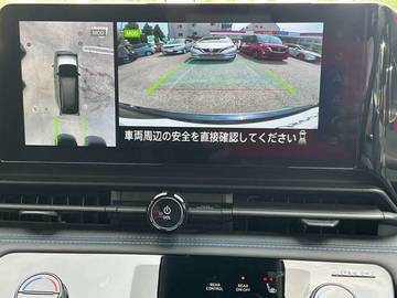 複数画像22