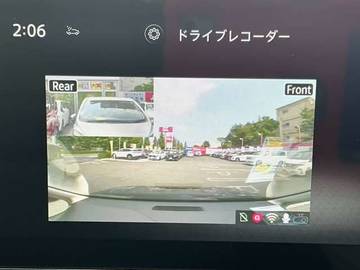複数画像24