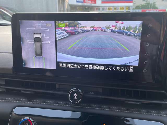複数画像5
