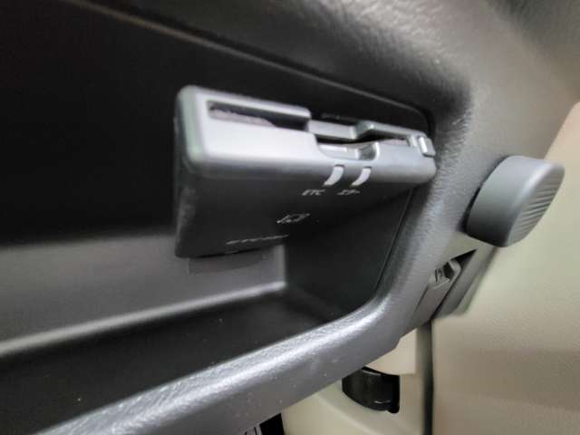 複数画像14