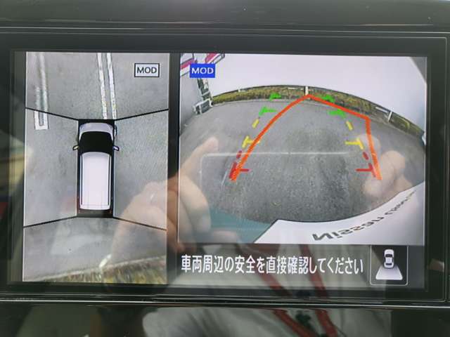 複数画像5