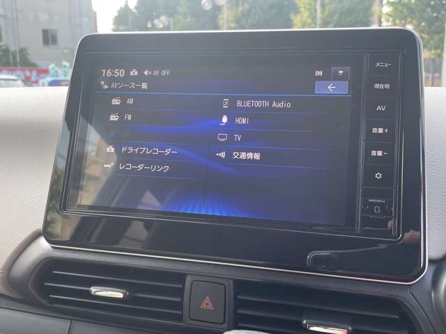 複数画像12
