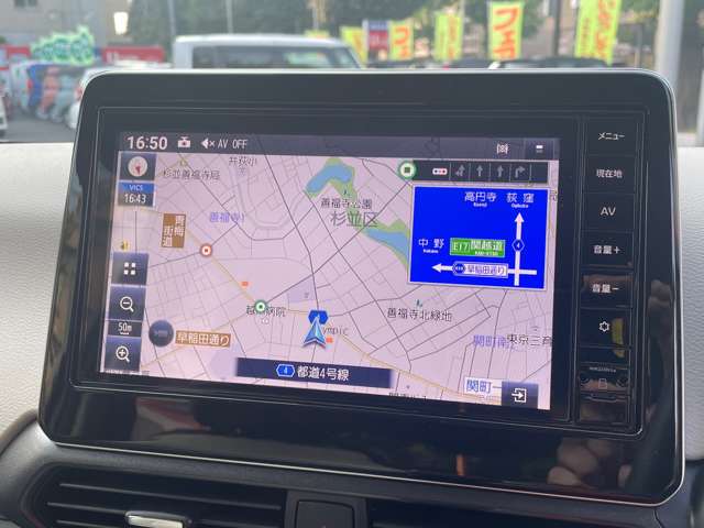 複数画像3