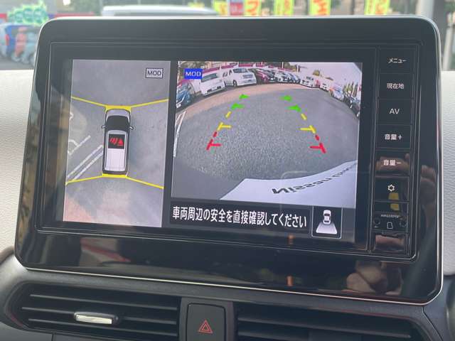 複数画像5