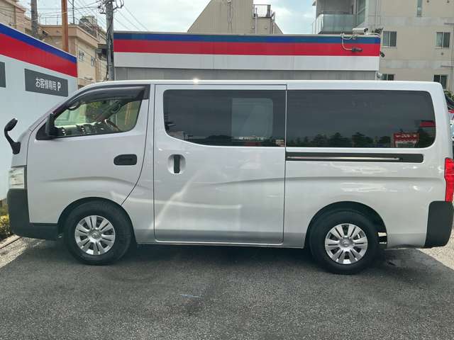 複数画像17