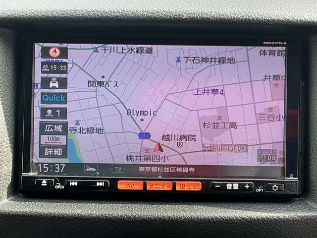 複数画像3