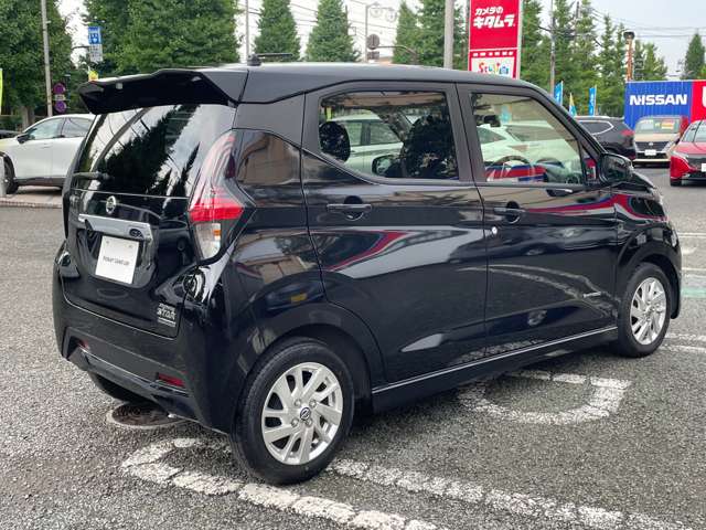 複数画像30