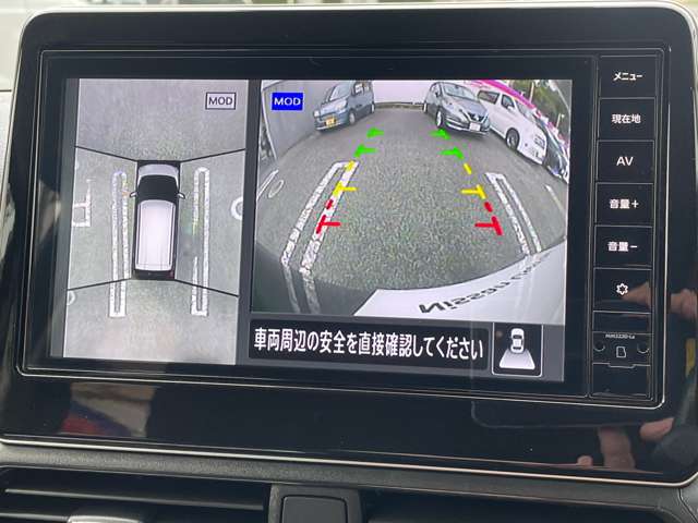 複数画像6
