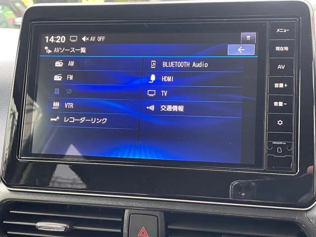 複数画像7