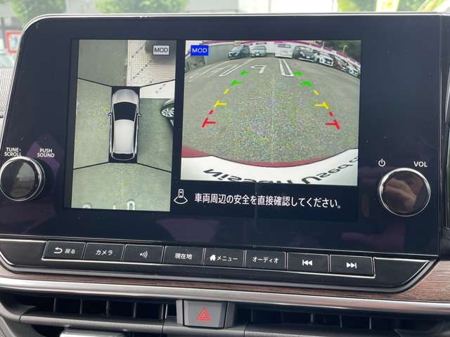 複数画像5