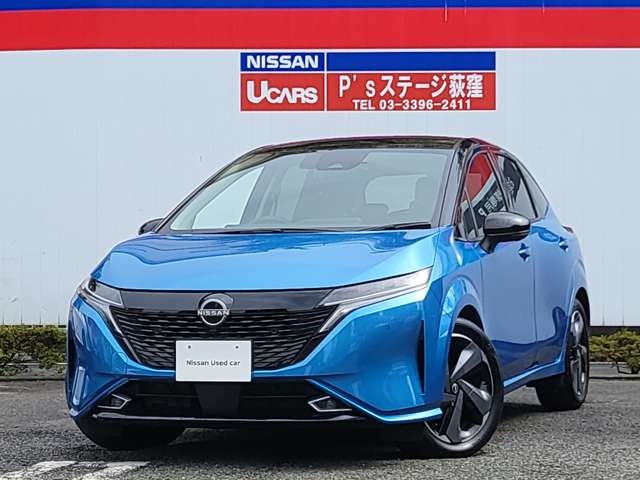 複数画像1