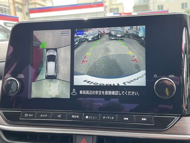 複数画像5