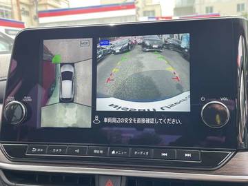 複数画像5