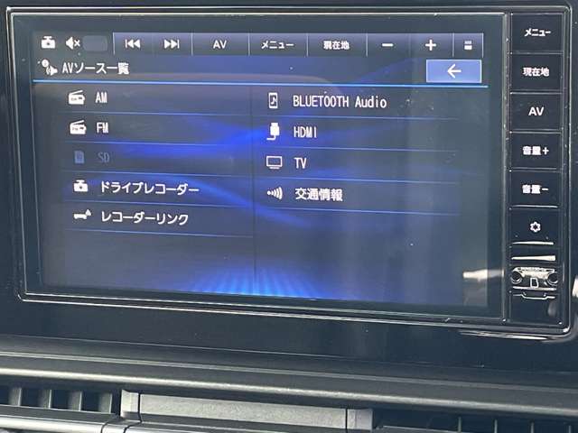 複数画像12