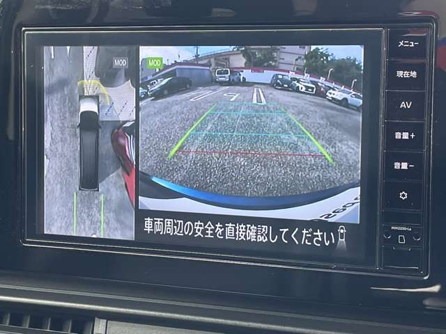 複数画像6