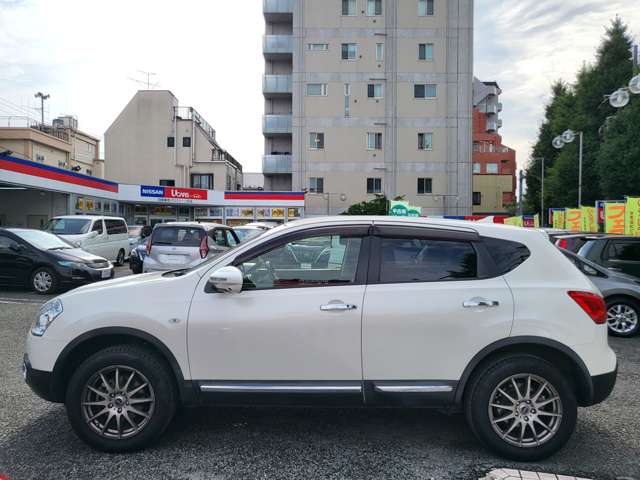 複数画像30