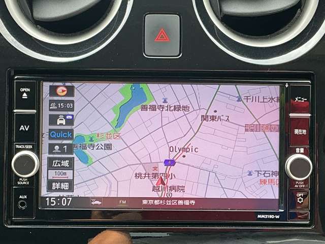複数画像3