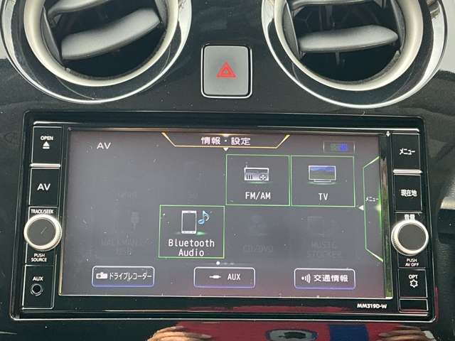 複数画像5