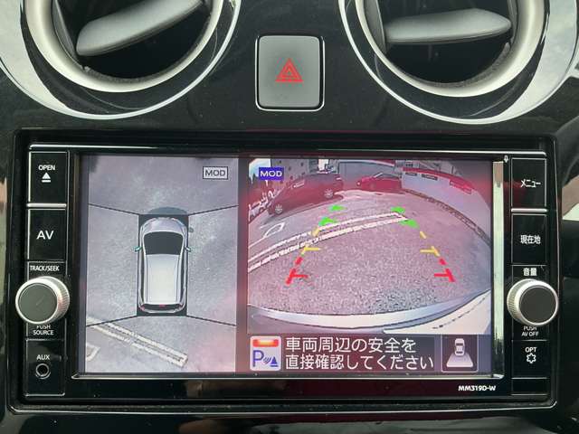 複数画像6