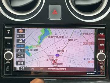 複数画像3