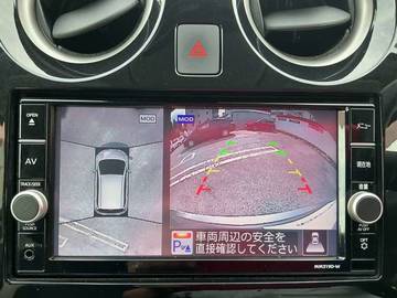 複数画像6