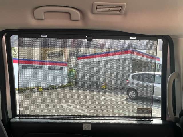 複数画像20