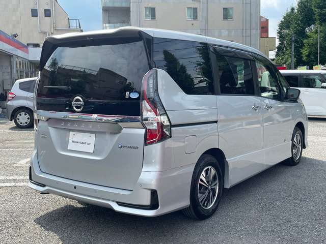 複数画像32